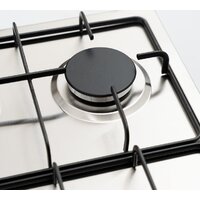 Genberg G6014-STSGK Image #18