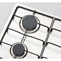 Genberg G6014-STSGK Image #9