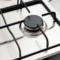 Genberg G6014-STSGK Image #12