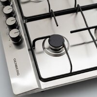 Genberg G6014-STSGK Image #6