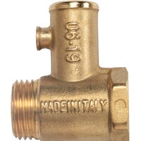 Ariston PRO1 R 100 V 1,5K PL DRY Image #6