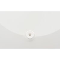 Ariston PRO1 R 100 V 1,5K PL DRY Image #4