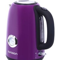 Oursson EK1752M/SP Image #3