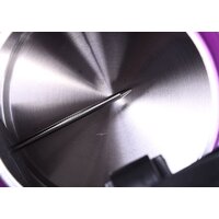 Oursson EK1752M/SP Image #4