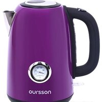 Oursson EK1752M/SP Image #2