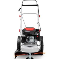 Katana KL-3800A Pro Image #7