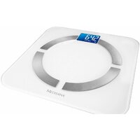 Medisana BS 430 connect