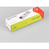 Arlight HTS-60L-24 020823(1) Image #4