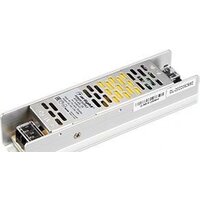 Arlight HTS-60L-24 020823(1) Image #3