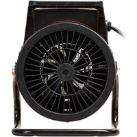 ELAND Sonora C-22 Image #4