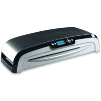 Fellowes Venus A3