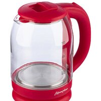 Матрена MA-007 (вишневый)