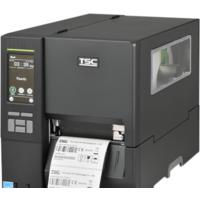 TSC MH641T