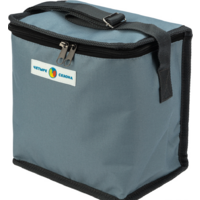 Четыре сезона 80-0281 6л (серый)