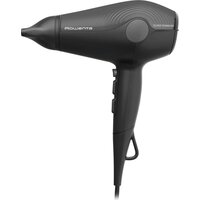 Rowenta Ultra Silence CV6430F0 Image #2