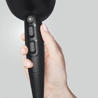 Rowenta Ultra Silence CV6430F0 Image #3