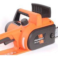 Patriot ESP 2016 (220301550) Image #6