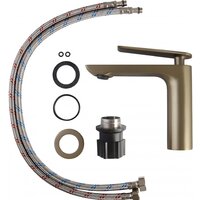 Maxonor Pure Life PL1095-6 Image #8