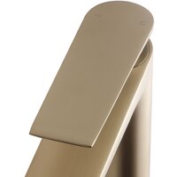 Maxonor Pure Life PL1095-6 Image #7