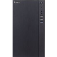 Raskat Standart 500 Standart500165617 Image #5