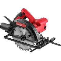 Wortex LX CS 1915-2 1333556