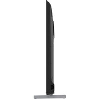 Skyworth 65Q75G Image #4