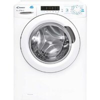 Candy CSWS 40364D/2-07