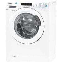 Candy CSWS 40364D/2-07 Image #2