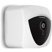 Ariston ABS Andris Lux 15 OR Image #2