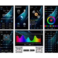 Prology CMD-310 Image #6