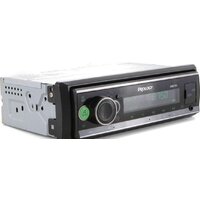 Prology CMD-310 Image #11