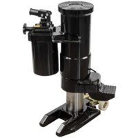 RockForce FK-TRJ7225 BIG Image #2