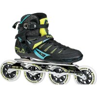 FILA Matrix 100 2016 (р. 47.5)