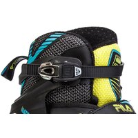 FILA Matrix 100 2016 (р. 47.5) Image #2