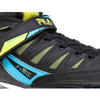FILA Matrix 100 2016 (р. 47.5) Image #3