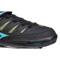 FILA Matrix 100 2016 (р. 47.5) Image #5