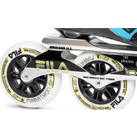 FILA Matrix 100 2016 (р. 47.5) Image #4