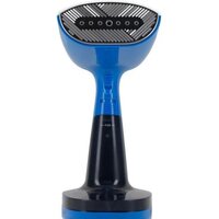 Polaris PGS 2060CA Image #3