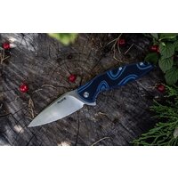 Ruike Fang P105 (синий) Image #11