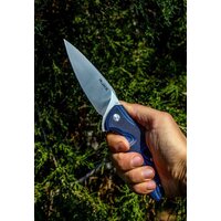 Ruike Fang P105 (синий) Image #8