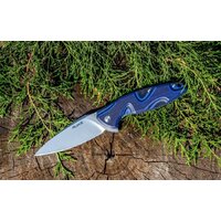 Ruike Fang P105 (синий) Image #4