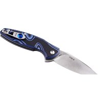 Ruike Fang P105 (синий) Image #2