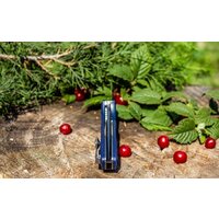 Ruike Fang P105 (синий) Image #5