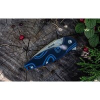 Ruike Fang P105 (синий) Image #13