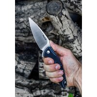 Ruike Fang P105 (синий) Image #15