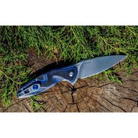 Ruike Fang P105 (синий) Image #3