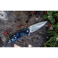 Ruike Fang P105 (синий) Image #10