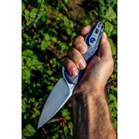 Ruike Fang P105 (синий) Image #12