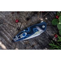 Ruike Fang P105 (синий) Image #9