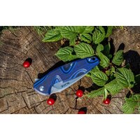 Ruike Fang P105 (синий) Image #6